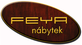 Obchod Feya